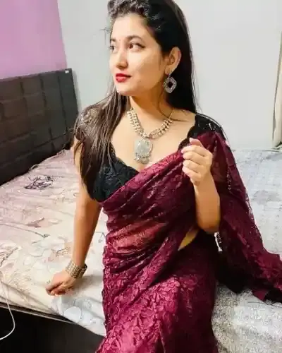 Kumarganj Call Girl