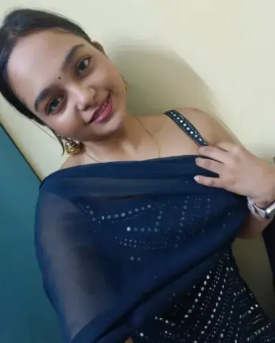 Kumarganj Escorts Service