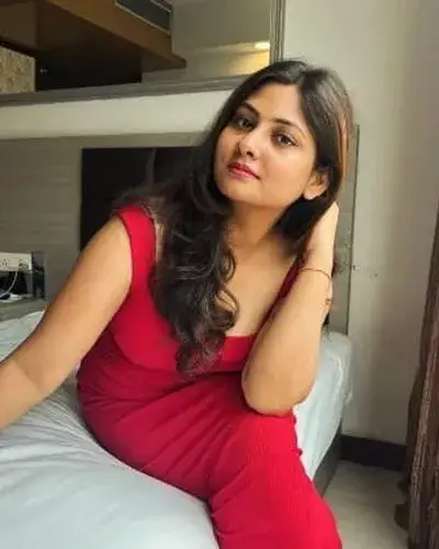 Call Girls Kumarganj Cash On Delivery