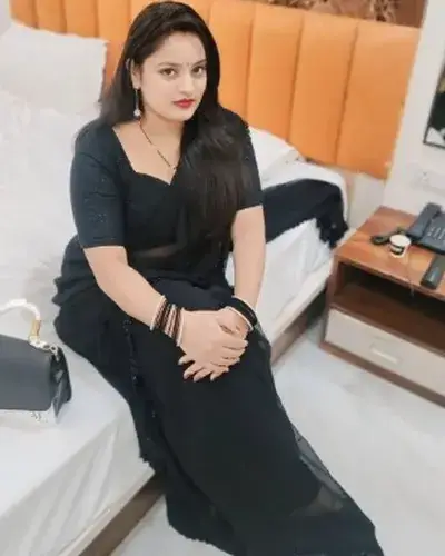 Escort Service Kumarganj